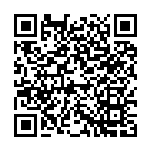 Escanee el código QR para abrir esta página en su teléfono.