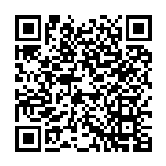 Escanee el código QR para abrir esta página en su teléfono.