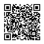 Escanee el código QR para abrir esta página en su teléfono.