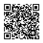 Escanee el código QR para abrir esta página en su teléfono.