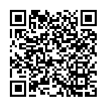 Escanee el código QR para abrir esta página en su teléfono.