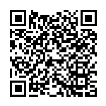 Escanee el código QR para abrir esta página en su teléfono.