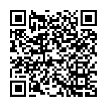 Escanee el código QR para abrir esta página en su teléfono.