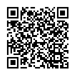 Escanee el código QR para abrir esta página en su teléfono.