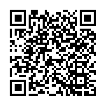 Escanee el código QR para abrir esta página en su teléfono.