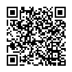Escanee el código QR para abrir esta página en su teléfono.