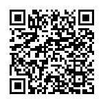 Escanee el código QR para abrir esta página en su teléfono.