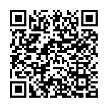 Escanee el código QR para abrir esta página en su teléfono.