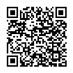 Escanee el código QR para abrir esta página en su teléfono.