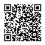 Escanee el código QR para abrir esta página en su teléfono.