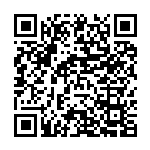 Escanee el código QR para abrir esta página en su teléfono.