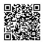 Escanee el código QR para abrir esta página en su teléfono.