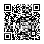Escanee el código QR para abrir esta página en su teléfono.