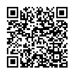 Escanee el código QR para abrir esta página en su teléfono.