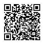 Escanee el código QR para abrir esta página en su teléfono.