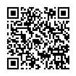 Escanee el código QR para abrir esta página en su teléfono.