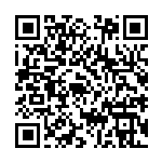 Escanee el código QR para abrir esta página en su teléfono.