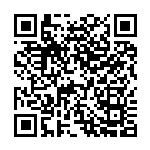 Escanee el código QR para abrir esta página en su teléfono.