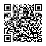 Escanee el código QR para abrir esta página en su teléfono.