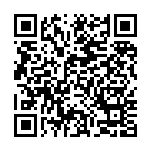 Escanee el código QR para abrir esta página en su teléfono.