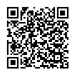 Escanee el código QR para abrir esta página en su teléfono.