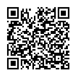 Escanee el código QR para abrir esta página en su teléfono.