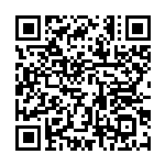Escanee el código QR para abrir esta página en su teléfono.