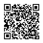 Escanee el código QR para abrir esta página en su teléfono.