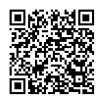 Escanee el código QR para abrir esta página en su teléfono.