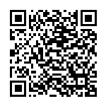 Escanee el código QR para abrir esta página en su teléfono.