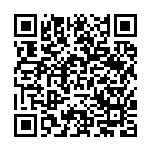 Escanee el código QR para abrir esta página en su teléfono.