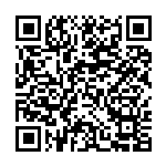 Escanee el código QR para abrir esta página en su teléfono.