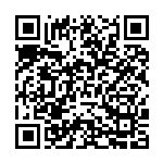 Escanee el código QR para abrir esta página en su teléfono.