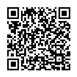 Escanee el código QR para abrir esta página en su teléfono.