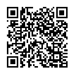 Escanee el código QR para abrir esta página en su teléfono.