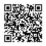Escanee el código QR para abrir esta página en su teléfono.