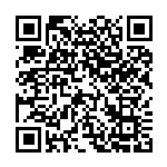 Escanee el código QR para abrir esta página en su teléfono.