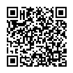 Escanee el código QR para abrir esta página en su teléfono.