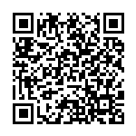 Escanee el código QR para abrir esta página en su teléfono.