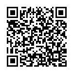 Escanee el código QR para abrir esta página en su teléfono.