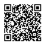 Escanee el código QR para abrir esta página en su teléfono.