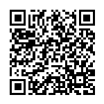 Escanee el código QR para abrir esta página en su teléfono.