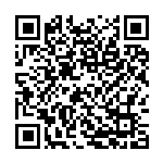 Escanee el código QR para abrir esta página en su teléfono.