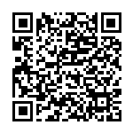 Escanee el código QR para abrir esta página en su teléfono.