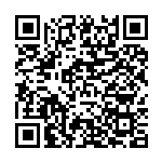 Escanee el código QR para abrir esta página en su teléfono.
