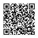 Escanee el código QR para abrir esta página en su teléfono.