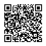 Escanee el código QR para abrir esta página en su teléfono.