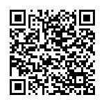 Escanee el código QR para abrir esta página en su teléfono.