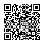 Escanee el código QR para abrir esta página en su teléfono.