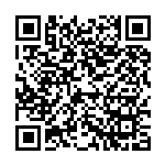 Escanee el código QR para abrir esta página en su teléfono.
